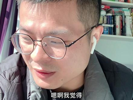 #戒槟榔 吃槟榔十多年,戒槟榔第12天,口腔中不断发生着小“抗拒”,戒断反应还是很大的,只能靠坚持!