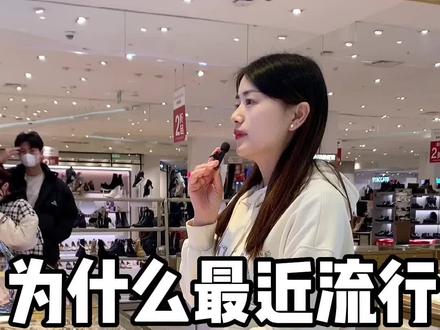 #中国黄金 #珠宝首饰 #珠宝知识 你戴的金手镯缠红绳了吗?