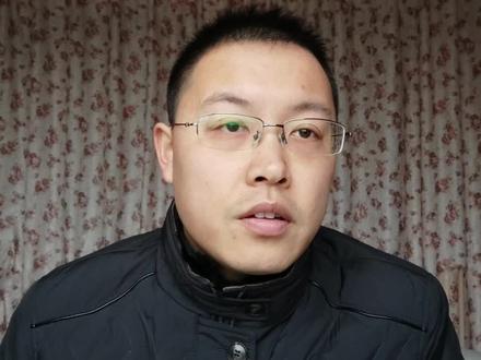 14,一个视频弄懂什么是史书的编年体、纪传体、通史、断代史, #史书 #史记 #汉书 #知识分享