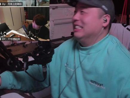 蔡徐坤全新专辑一起听!! #蔡徐坤 #蔡徐坤新专辑 #蔡徐坤新歌