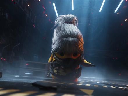 水奶龙图-奶晓龙#三角洲行动 #三角洲行动建模大神