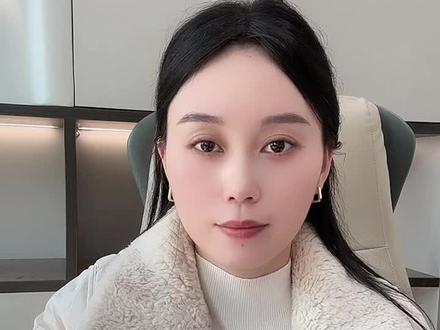 全域推广ROI设定,追投素材优化技巧。 #千川运营 #千川代投 #巨量千川