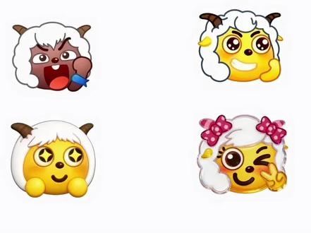 「羊村集结限时表情包保存到微信详细教程来啦羊村集结表情如何保存到微信羊村集结表情如何从抖音保存到微信羊村集结表情弄到微信羊村集结限时表情包羊村集结限时表情包获取入口喜羊羊与灰太狼表情
羊羊与灰太狼p图贴纸羊村集结表情种类喜羊羊与灰太狼周边喜羊羊与灰太狼表情怎么来的喜羊羊与灰太狼最新表情灰太狼emoji怎么打出来羊村表情包评论区自取
#喜羊羊与灰太狼#羊村集结限时表情包#羊村集结限时表情包弄到微信教程抖音表情包怎么保存到相#即梦ai一键做同款#羊村集结限时表情包抖音限时表情包怎么搞到微信抖音限时表情包弄到微信新表情合集表情包怎么更 喜羊羊20周年周边为什么没有羊村集结限时表情包为什么出羊村集结限时表情羊村集结限时表情怎么获得」
emoji怎么打出来羊村集结表情种类羊村表情包归位抖音表情包怎么保存到相册羊村集结限时表情为啥看不见喜羊羊与灰太狼cos挑战羊村集体沉默表情包羊村表情包微信口令 新表情合集羊村集结限时表情包制作教程喜羊羊与灰太狼p图贴纸羊村文字表情包羊村限定表情活动喜羊羊进攻羊村特效抖音限时表情什么意思羊村集结限时表情包羊村表情包动态图喜羊羊与灰太狼最新表情为什么没有羊村集结限时表情包抖音限时表情包弄到微信表情包怎么更新 喜羊羊懒羊羊p图教程 羊村集结限时表情怎么获得所有抖音限时表情包羊村表情