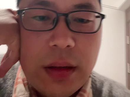 跟随市场,要不空仓,要不主线……#国晟科技 #鑫多多 #内容过于真实 #财经