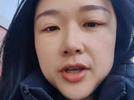 好多天的焦虑被一个视频缓解了,治愈了,同时这两天充满了期待,快乐和纠结!#郝熠然 #云旗 #中年少女的快乐 #追星女孩