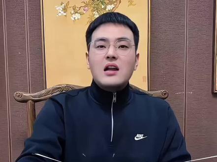 2025已经结束 2026我们携手前行 感谢各位老表对千万的支持#梦幻西游 #梦幻西游电脑版