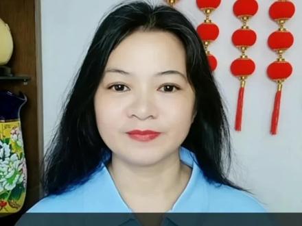荣耀转华为数据迁移,全程不用流量#干货分享#手机使用技巧#教程#DOU+小助手
