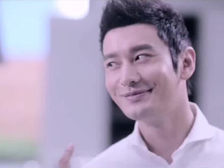 黄晓明baby为何离婚,真相曝光 #杨颖 #黄晓明 #杨颖黄晓明离婚 #王思聪