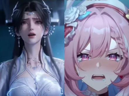 ai生成实验室电击少女视频制作教程,即梦seedance2.0制作实验室ai视频,可以替换要做的人物图片,ai实验室制作教程,随变ai生成实验室电击视频,#ai实验室的挣脱实验 实验室的挣脱实验ai制作口令#我的AI分身杀疯了 #AI分身戏精大赛 #ai实验室的机械挣扎 即梦seedance2.0生成实验室ai视频,ai实验室挣扎视频生成口令,随变ai生成口令