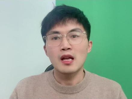 你是考英语一还是英语二,你认为哪个题目最难?#考研英语 #英语作文 #考研英语一 #考研大石兄 #26考研