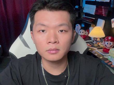 小米手环10Pro到手别忘了学习这些功能❗