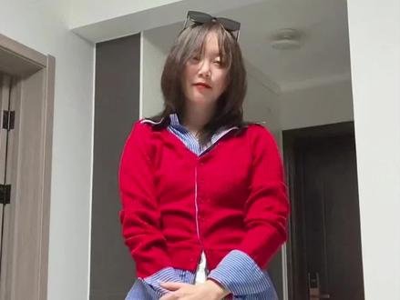 单人曲选跳,贺岁曲必跳!这个哦嗯咦啊从九天狂龙开始一直在追我……!!不管了先画开富贵吧!#万能人 #翻跳 #oner神笔马良 #边学边跳 #ONER