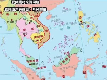 听蚕师讲军事
电子战第42集~红岸基地#听风的蚕