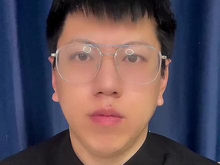 #目光 网剧也有“龙标”了,这对网剧市场有哪些影响?