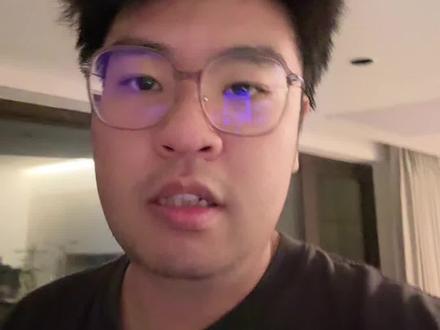 安装小龙虾前你需要了解的四个坑
注意安装风险
#小龙虾#小龙虾安装#安全风险#模型#skill