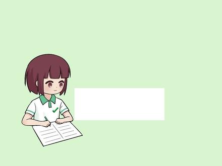 今日话题:学不进去想躺平怎么办?#初中 #热门话题 #初中生 #励志 #中考交流站