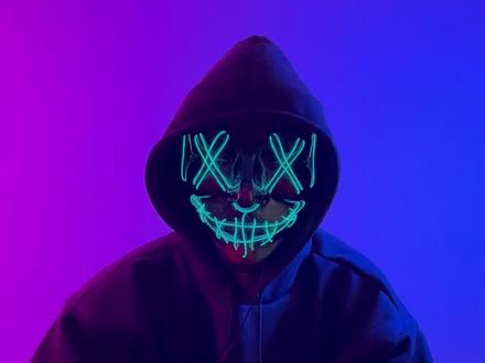 Edge浏览器,电脑刺客之一 #电脑知识 #计算机 #编程 #电脑技巧