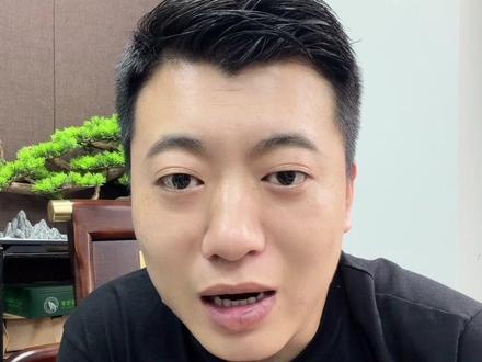 大连二模物理试卷难度分析,沈阳vs大连谁更难 #沈阳 #辽宁中考 #初中 #二模考试 #家长必读