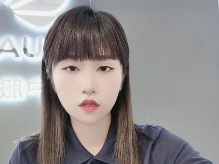 华为售后教您怎么快速调出和关闭智慧助手#华为售后 #华为手机小技巧 #热点 #华为负一屏 #华为智慧助手 @DOU+小助手