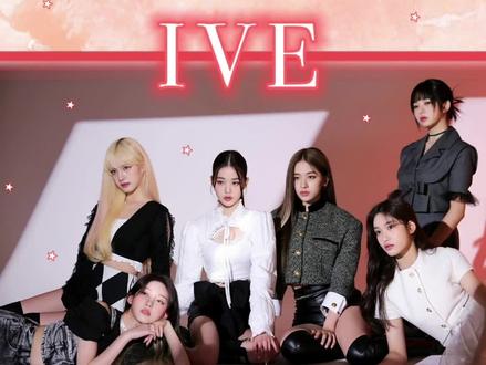 IVE《ROYAL》中文音译歌词,歌词分配~
#ive #royal #ive张元英 #音译 #kpop