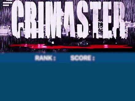 我们常说的本格推理究竟是什么#crimaster#本格推理#推理小说#传奇人物@DOU+小助手