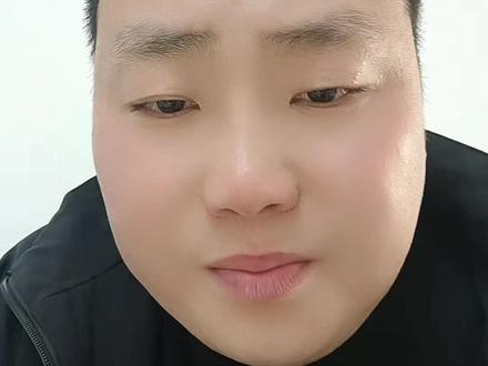 北京七胞胎男孩!#七胞胎