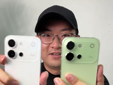 vivo s60 价格能否亮眼? 我们拭目以待#vivo #Oppo #荣耀 #华为#vivoS60