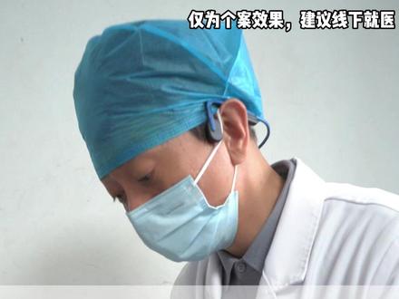 矫正孩子的韧带松弛,看这一个视频就够了 #韧带松弛 #腿型矫正 #扁平足 #抖出健康知识宝藏 #医学科普