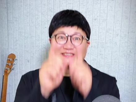 安乾镐我们喜欢你 安乾镐我们喜欢你#安乾镐 #cortis #cortis安乾镐 #kpop #韩国男团