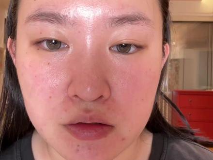 【魔鬼用法专期】之欧莱雅黑金气垫