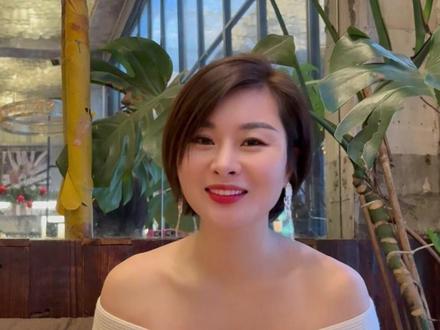 2025年了,一切重新出发! #秦姐说酒 #记录真实生活