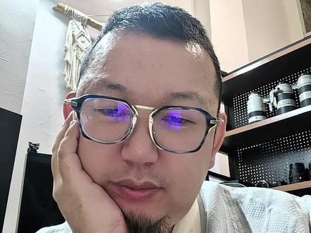 王菲这歌,真是要多难听有多难听,天塌了
#春晚歌曲 #王菲 #难听的歌