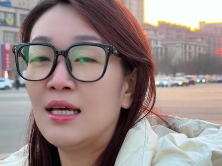 请“锁住”你银行卡的安全,多一分留意,少一分风险#商业思维 #认知 #社会百态 #老百姓关心的话题