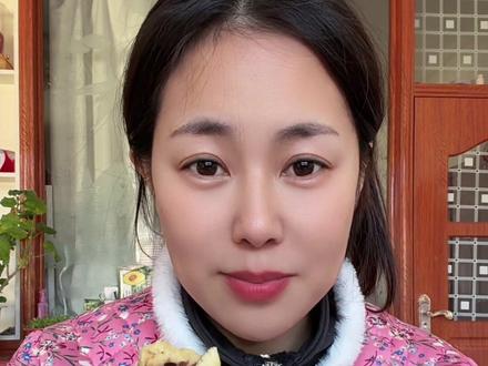 山东的馒头是真的好吃!在山东馒头也叫饽饽叫卷子,但是在河北馒头就是馒头,饽饽长这样!#饽饽 #馒头 #山东馒头 #山东面食