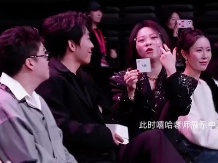 就这样把我当成臭狗一样玩耍#酷酷的天放 #CP #酷放 #喜人奇妙夜