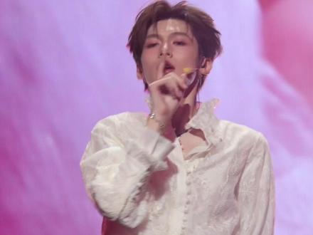 我想要占据你~舞台直拍@孙恩盛 #孙恩盛 #孙恩盛占据你舞台直拍 #2025抖音直播盛典 #孙恩盛我想要占据你好会跳 #抖音直播盛典晚会