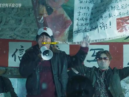 三种新型拐人套路,专挑9到22岁的女孩下手。家长一定要告诉孩子,注意防范!#青少年安全 #青少年安全教育 #青少年防骗 #防拐防骗 #安全教育