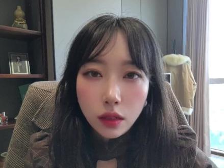 高市想修改“无核三原则”,是一条死的更快的路 #日本 #高市早苗