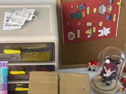 智迪森家拼豆测评#拼豆 #智迪森#拼豆测评#手工diy#我染上了拼豆