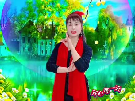 这调调太好听了#欢迎大家前来听戏