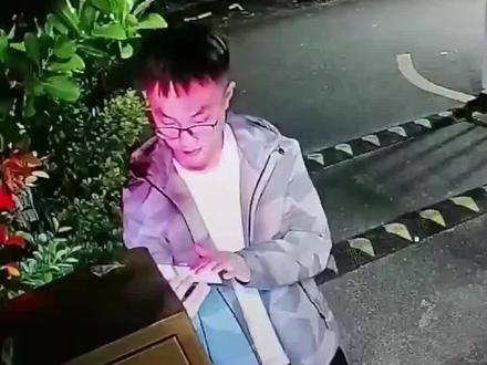 第3集|每天一个逃费小技巧-利用车牌照片逃费,忙活半天,等于白忙活!#监控 #监控下的一幕 #这操作都看傻了 #道闸 #停车场系统