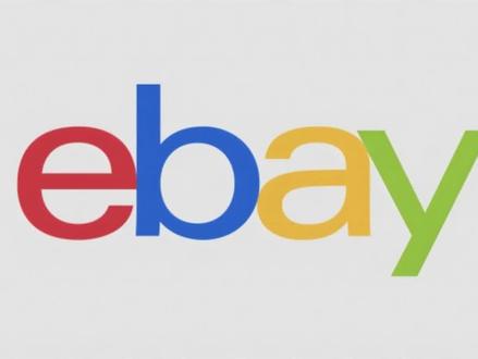 eBay:8月5日起SpeedPAK部分路向运费将调整#跨境电商#跨境物流 #国际物流 #EBAY