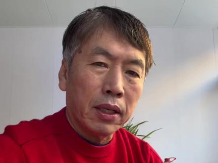 从浙大马学小博导闵超想起一位我曾冒犯过的马学教授