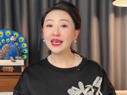 00后新主播陶忆雯亮相央视 解码浙江“主持天团”的成长密码 #主持人 #央视主持人 #00后主播 #浙江经济 #浙江主持人