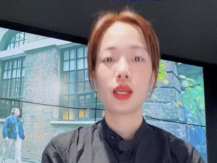戴森吸尘器V12系列拆装清洗,配件使用教程#家居清洁 #戴森吸尘器