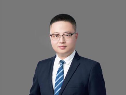 银行错给我打了一千万,我花完了怎么判?#江苏大直律师事务所 #侵占罪 #刑事律师 #盐城律师 #刑事律师