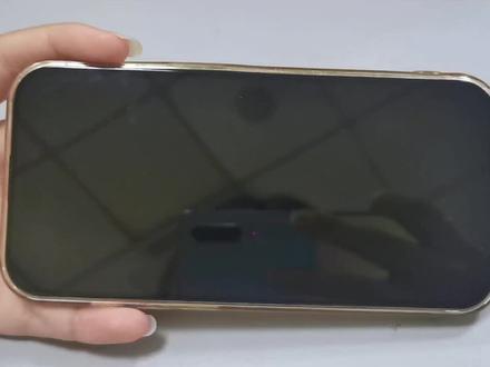 #张凌赫 #张凌赫壁纸 #张凌赫动态壁纸 #屏保 这谁不爱啊