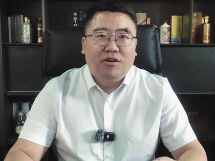 茅台香烟是真的吗?生产过吗?#揭秘 #打假