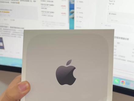 OpenClaw安装实战,这个软件真的不一样 配合mac作用更大 #OpenClaw #ai #人工智能 #科普 #教学