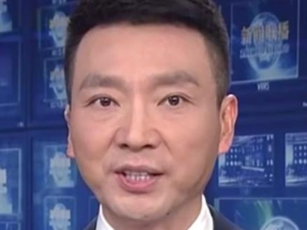 习近平同巴基斯坦总统扎尔达里就中巴建交75周年互致贺电